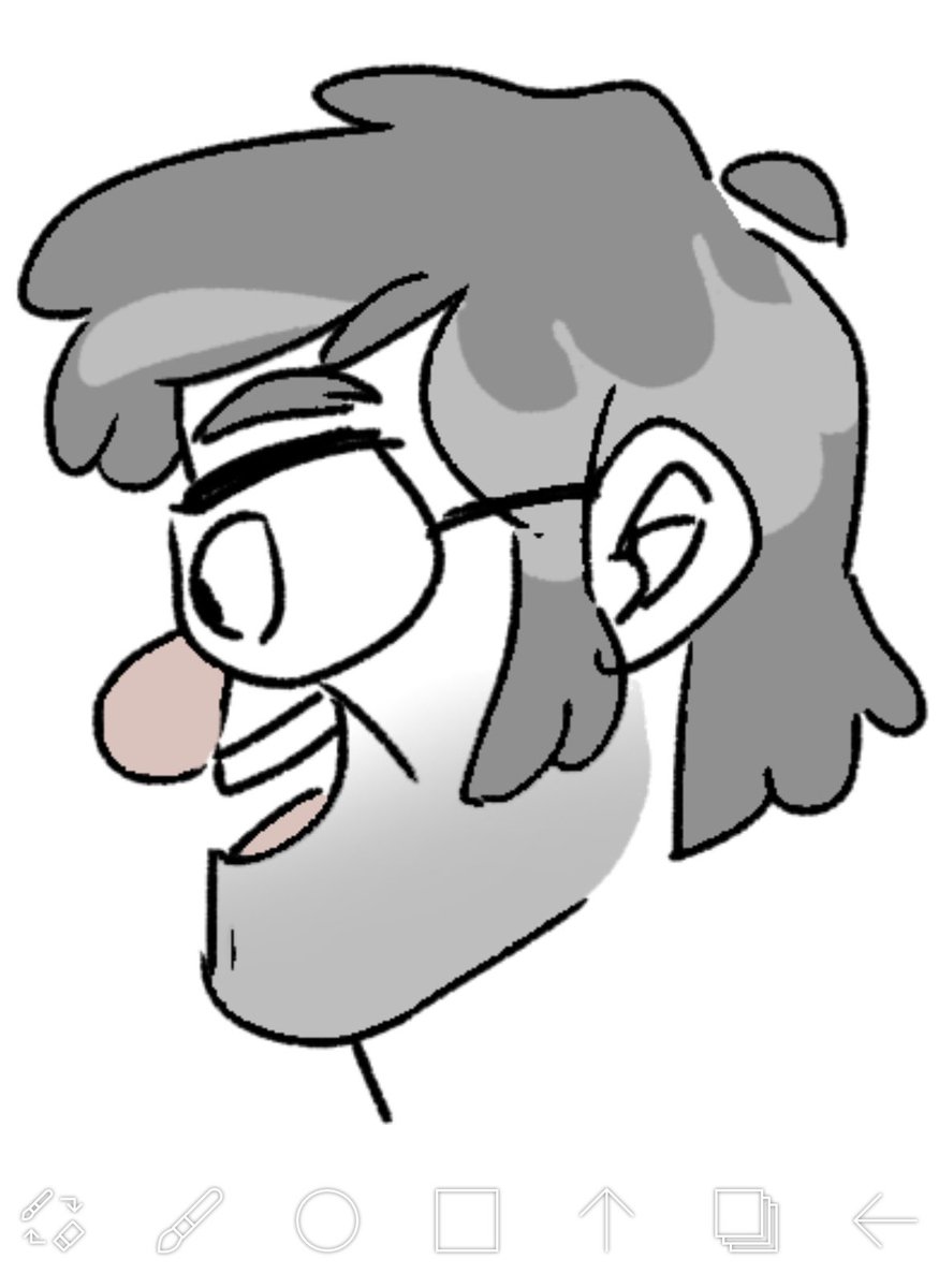 appbillcider's tweet photo. Hair down https://t.co/GT6rGuTMHD