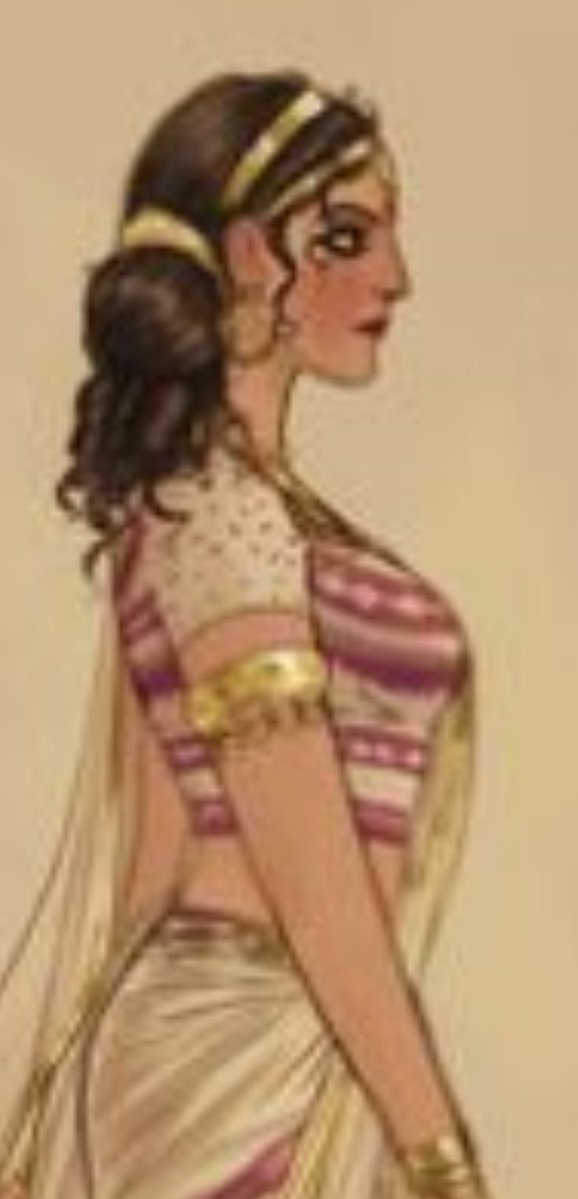 Duru87003420's tweet image. Turkish culture is not ındian. Indians did not wear armbands. Turkish culture in shoes. Two pieces of clothing is not ındian culture. You call turkish culture ındian. Where the cultural continuity.?