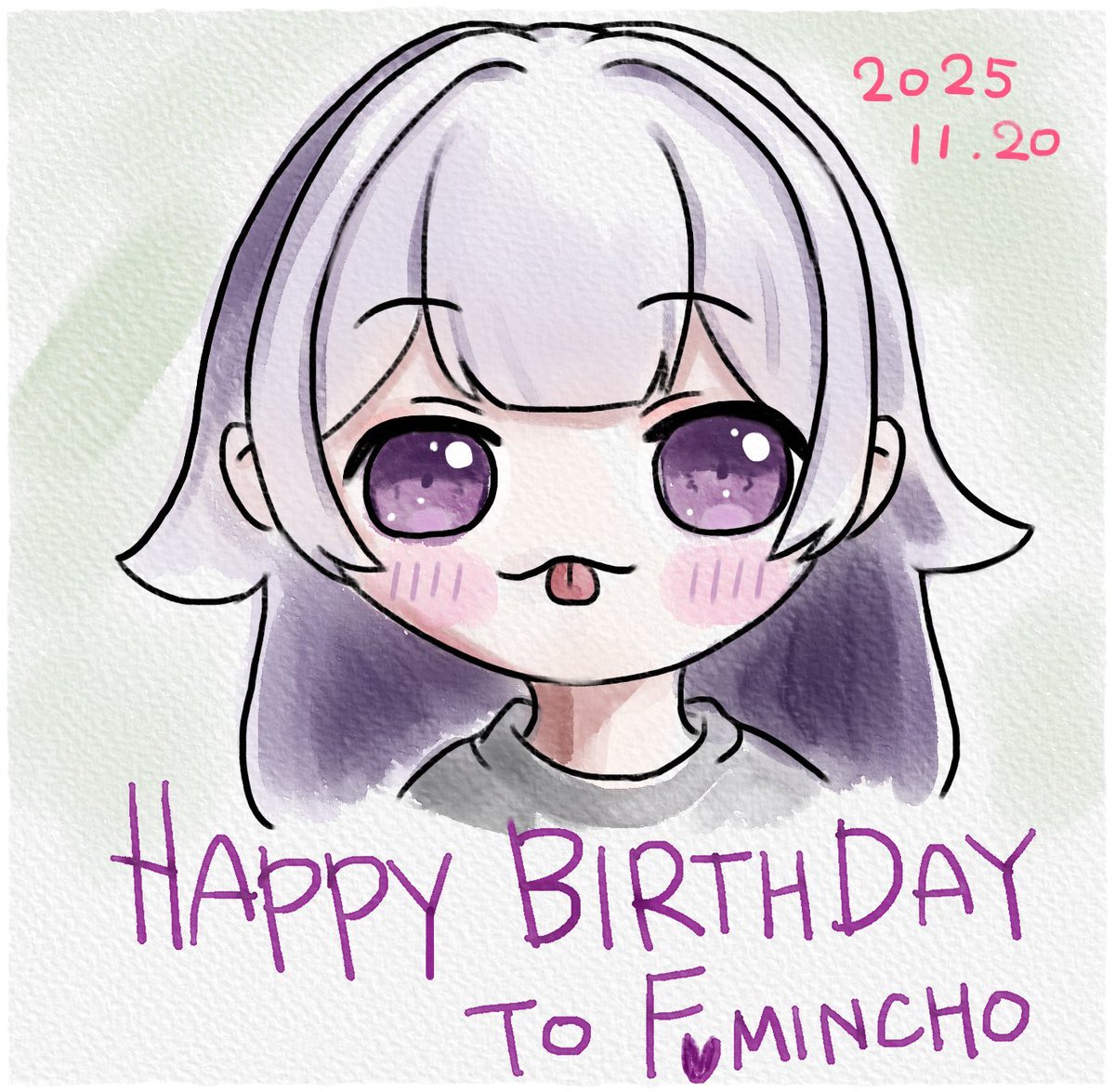 アイ💫 (@a78752716) / Posts / X