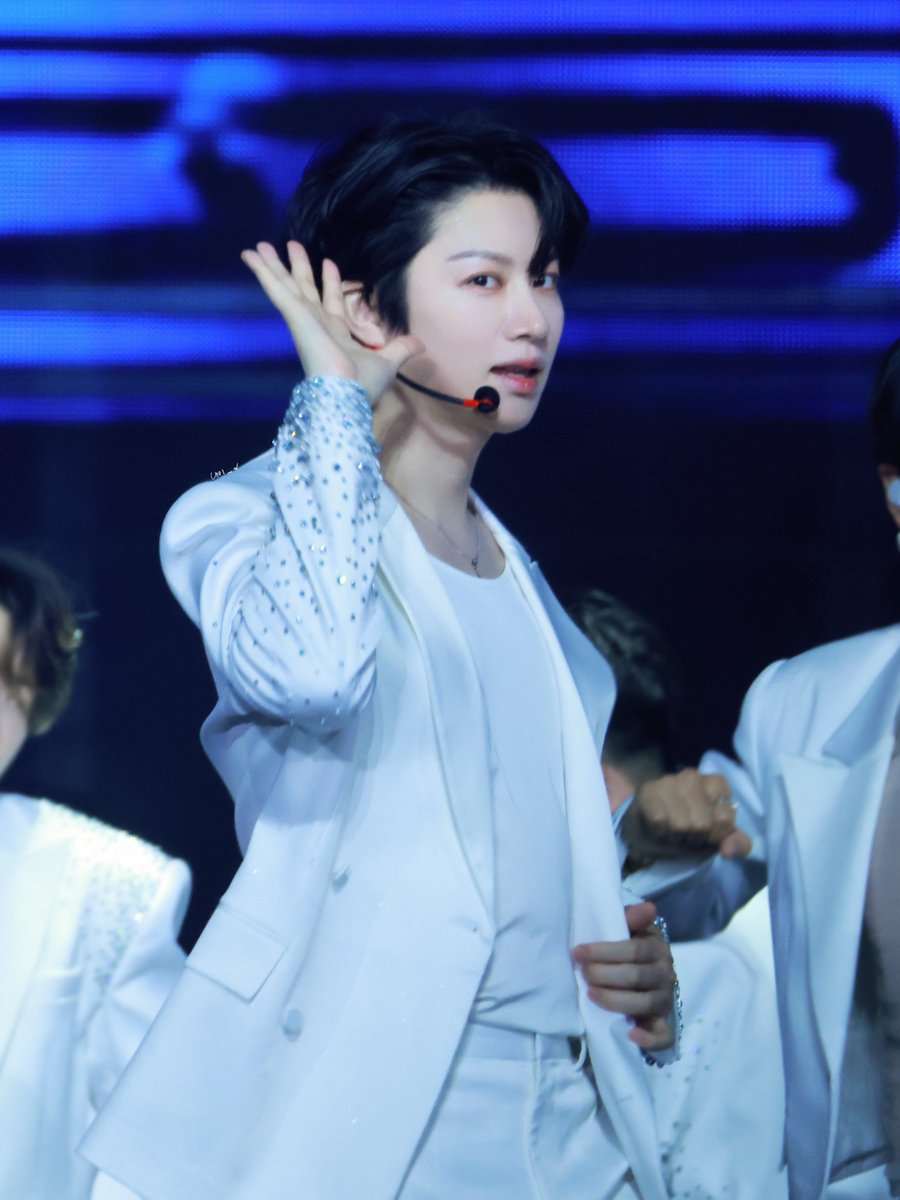 iohcc채채 tweet media