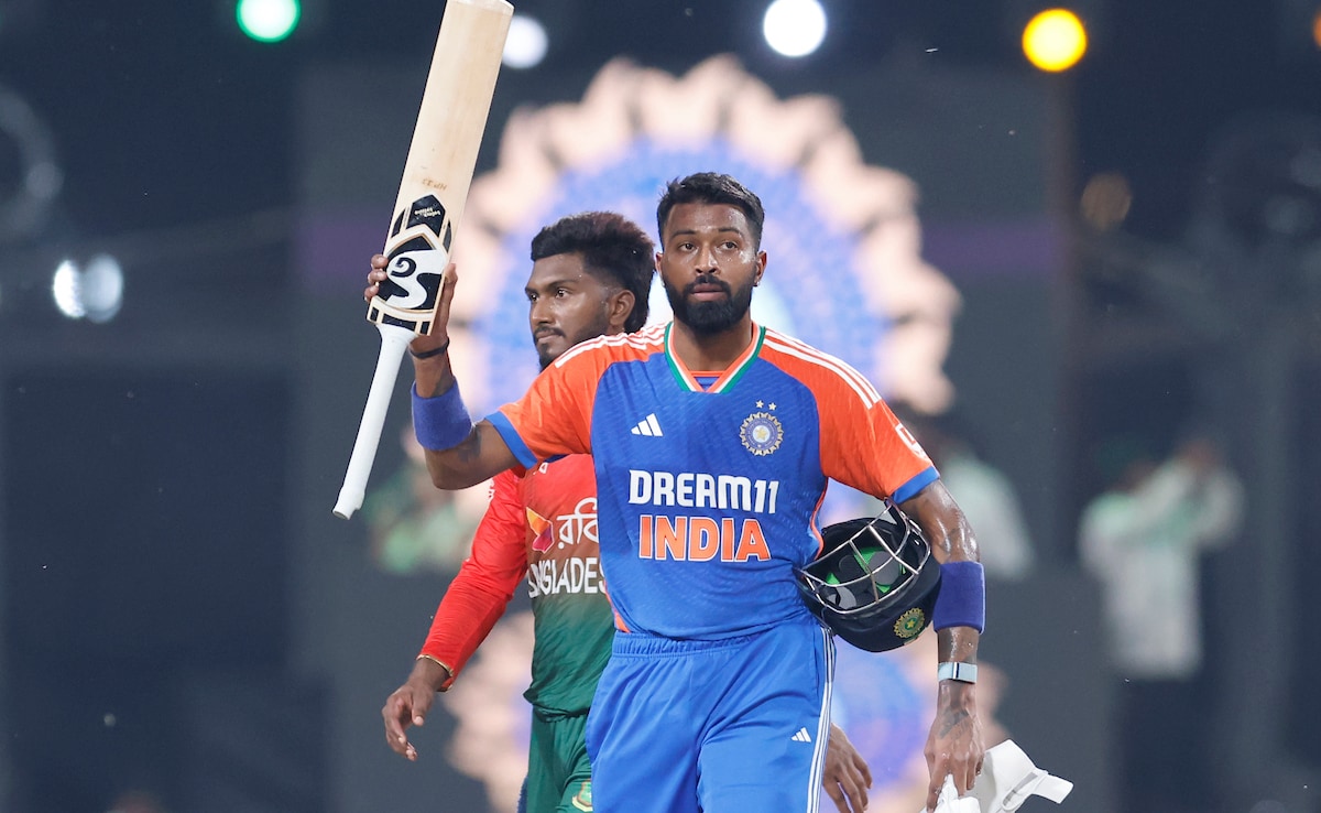 ImTanujSingh's tweet photo. 🚨 THE RETURN OF HARDIK PANDYA 🚨

- Hardik Pandya is set to comeback in the T20I series against South Africa. (Sahil Malhotra/TOI). https://t.co/DtYcXvcgIP