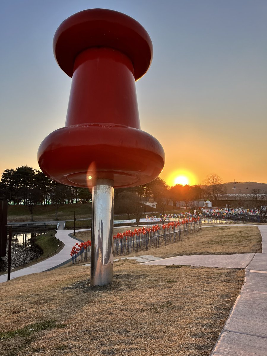 LKZzeldano1's tweet image. My pictures taken with the cool breeze!✨

(涼しい風と一緒に撮った写真!✨)