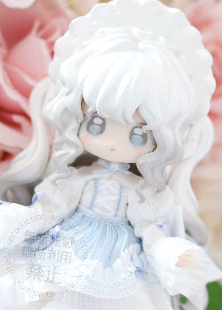 mako🍬 tweet media