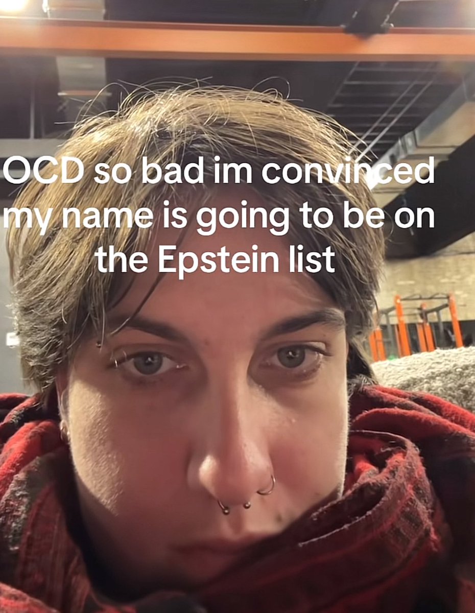 lispbiftatits's tweet image. 