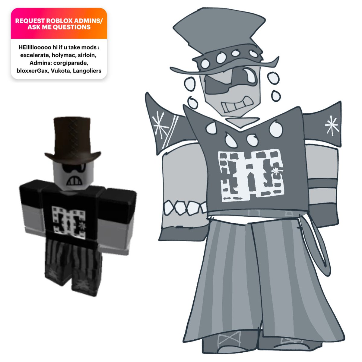 oliver_pain_fr's tweet image. Hi langoliers