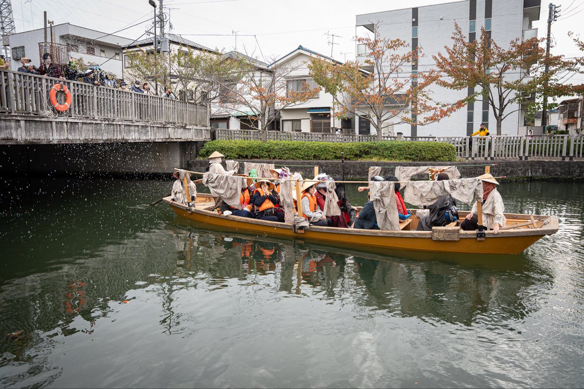 職業怪人カメレオール tweet media
