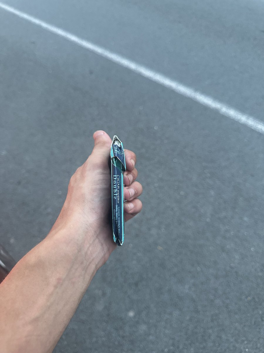 Metin (@bawsomee) on Twitter photo 