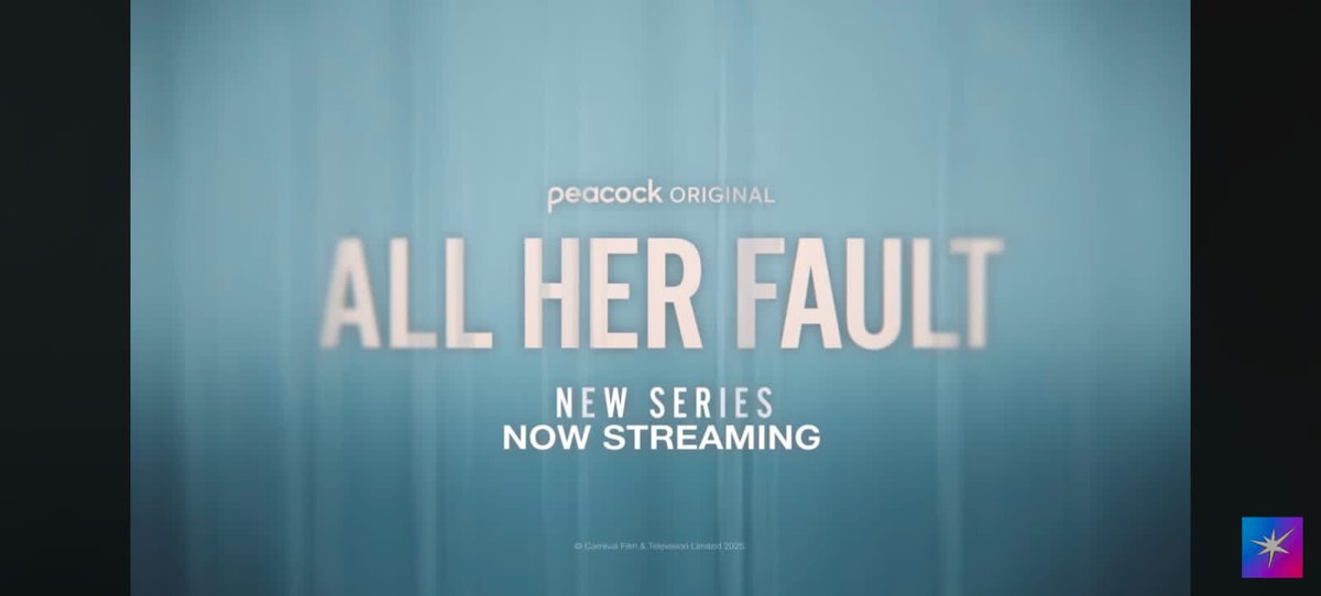 p_a_r_m_a_r_meh's tweet image. If truth was a mirror, hers would be cracked. What reflection do you see? #AllHerFaultOnJioHotstar