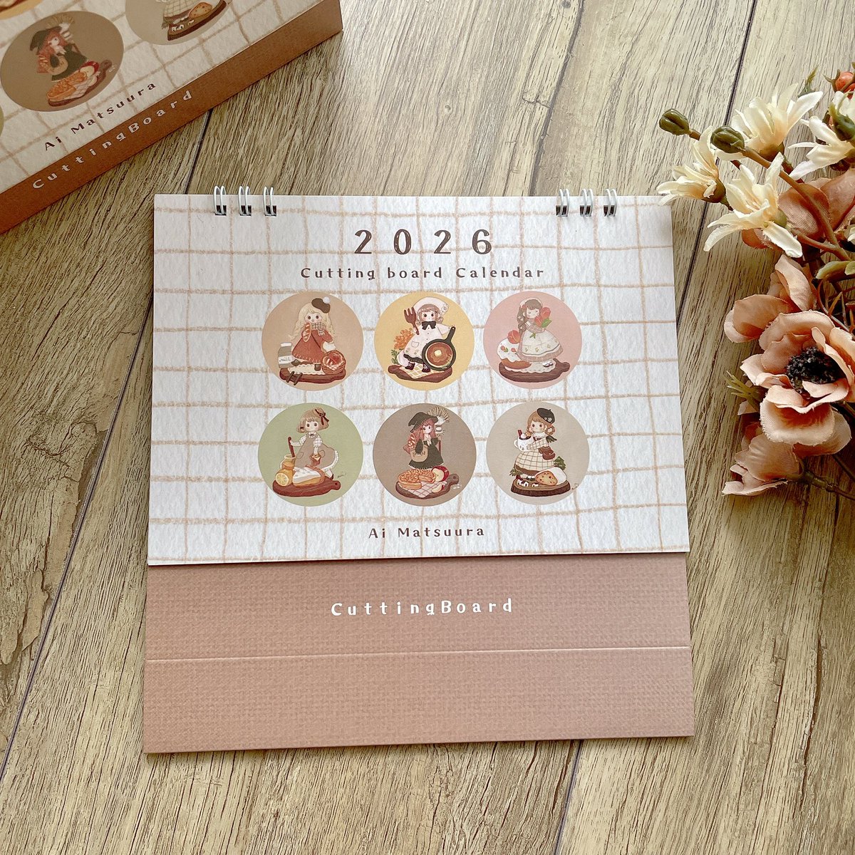 通販は本日22時からです☺︎！ ドローイングも紹介していきます🌼