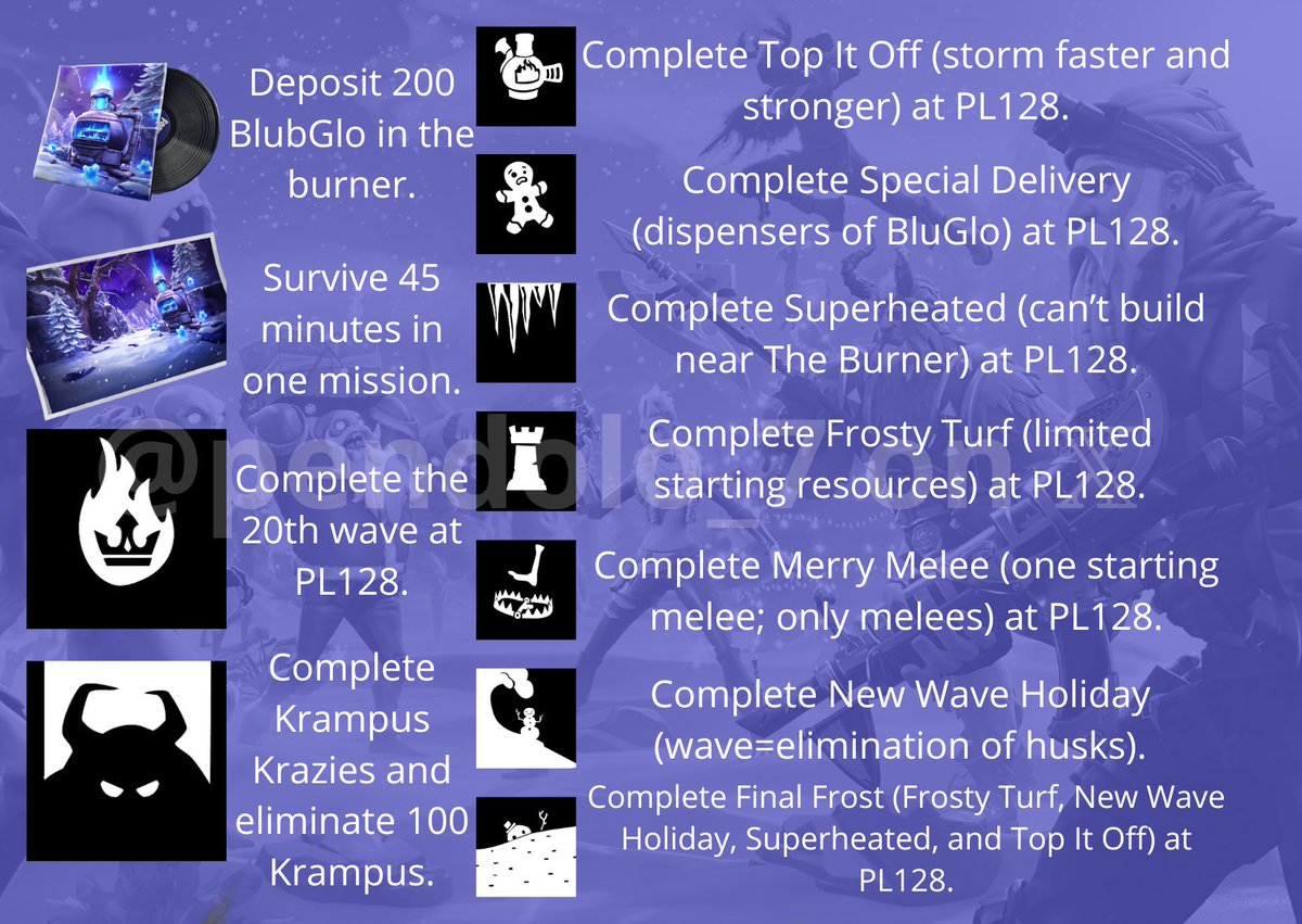 pendolo_7 tweet media