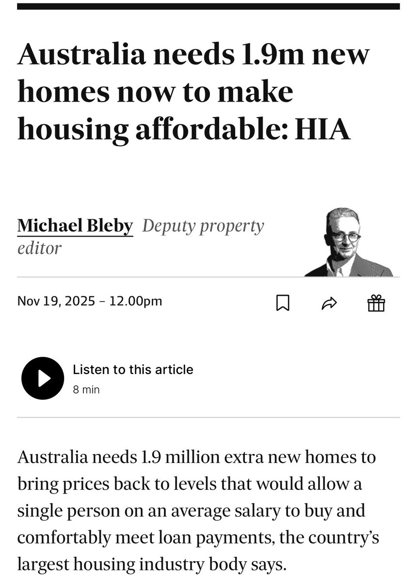 Yianni Garbas tweet media