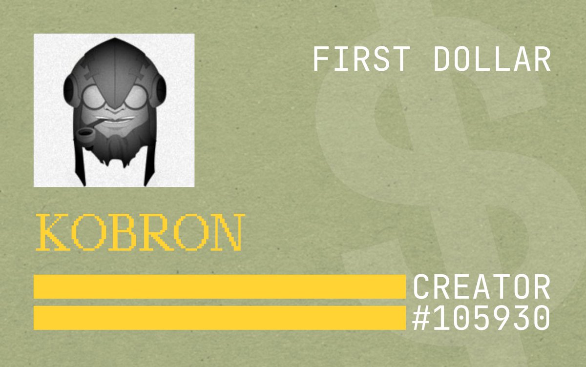 kobron.fuel ️ Memecoin - Tabi 🟧 (@kobron_movie) / Posts / X