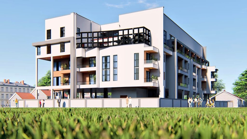 RacepropertyC's tweet photo. #NAALYA NEW DUPLEX CONDOMINIUM  BOOK YOUR UNIT SINGLE ROOM TO 2BEDROOMS  WITH 17% DEPOSIT.  WHAT'S APP 0708 088415 FOR MORE https://t.co/gBnzhJhjde