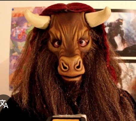 knabmw82's tweet photo. 🔥 Dans la nouvelle vidéo, Astérion en Minotaure ne lâche rien… et sa meuf non plus 😈

Si tu veux comprendre pourquoi tout le monde chauffe :

➡️ Mon canal — lien en bio 🩸 https://t.co/fem76UiPQF