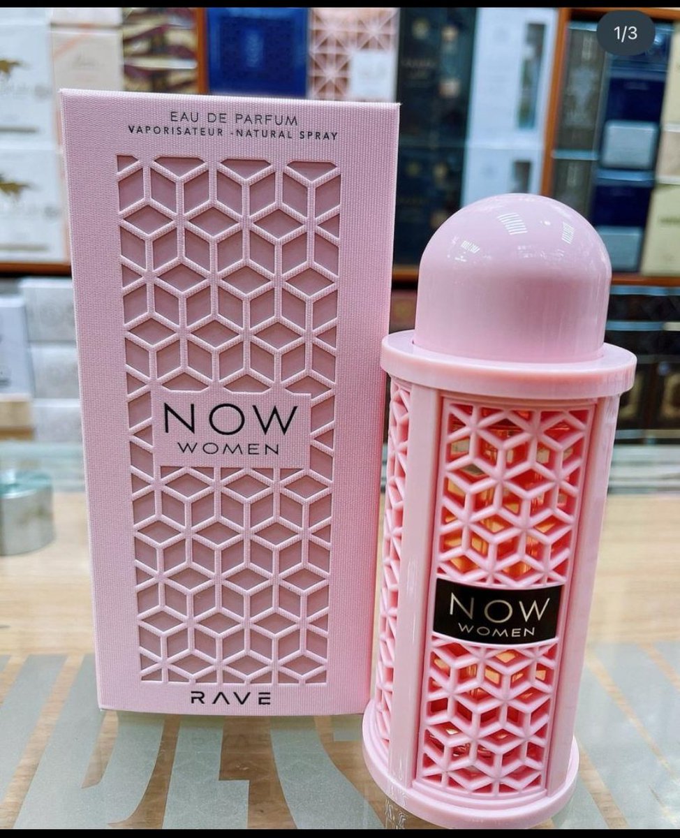 Baseeerahh's tweet image. Now Women- 25k
Now White- 25k
Badee&apos;al Oud- 35k
Location Maiduguri
Delivery Nationwide