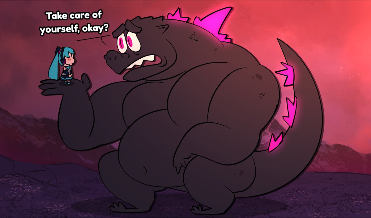 Janja 🍰☕ (Fortnite arc) tweet media