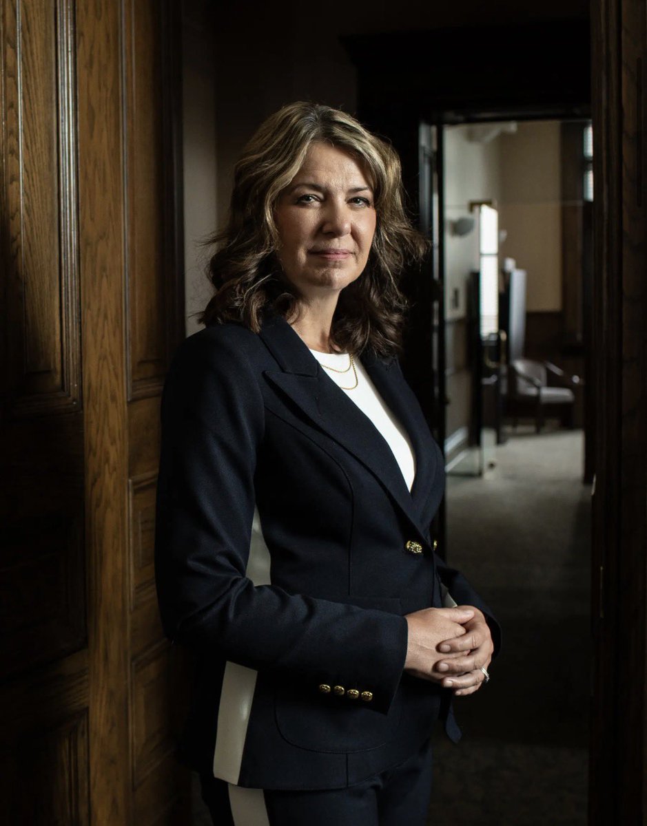 𝘾𝙖𝙨𝙨𝙖𝙣𝙙𝙧𝙖 𝙍𝙖𝙪𝙜𝙪𝙨𝙩🇨🇦 tweet media