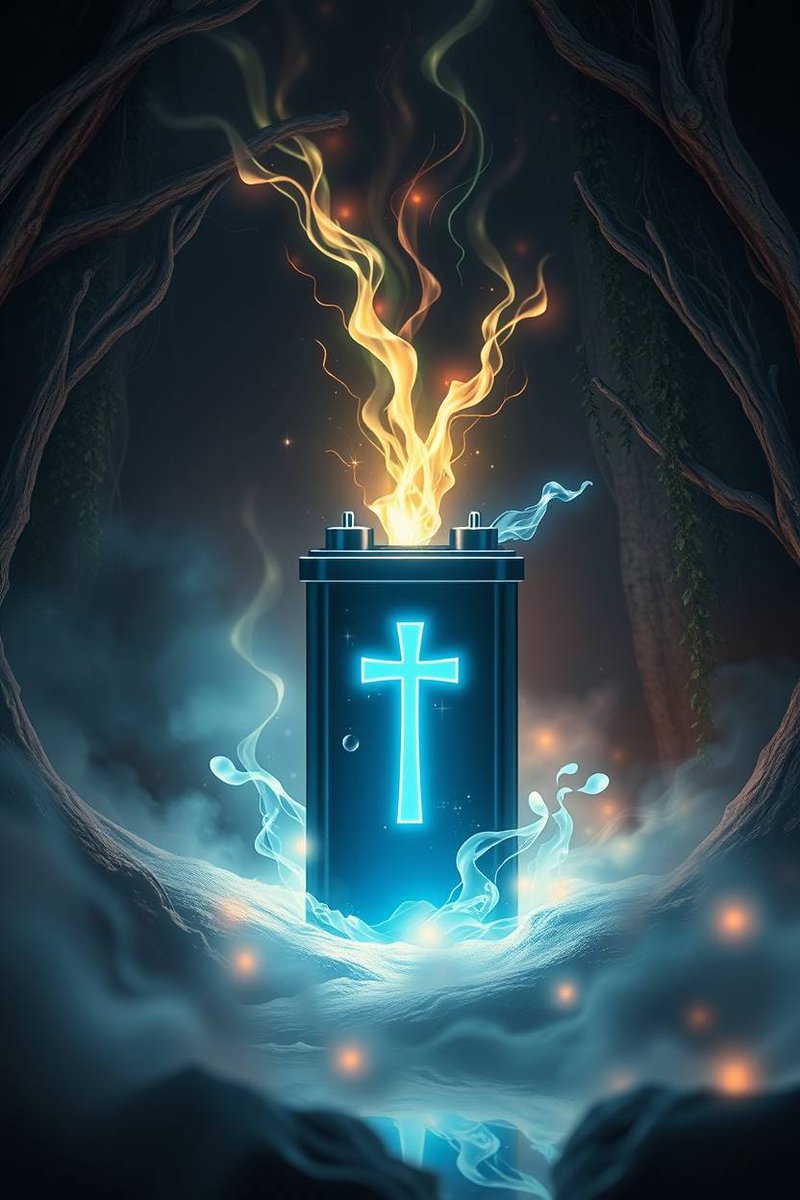 side_hustlin's tweet image. 🚨🔥Fire Point E Prophecy Watch 📈 11/20/2025  

Prophecy by Kim Clement. All content used under fair use for educational purposes. No copyright infringement intended. 

This video provides an update on the Firepoint Energy merger, with details on the upcoming changes to its…