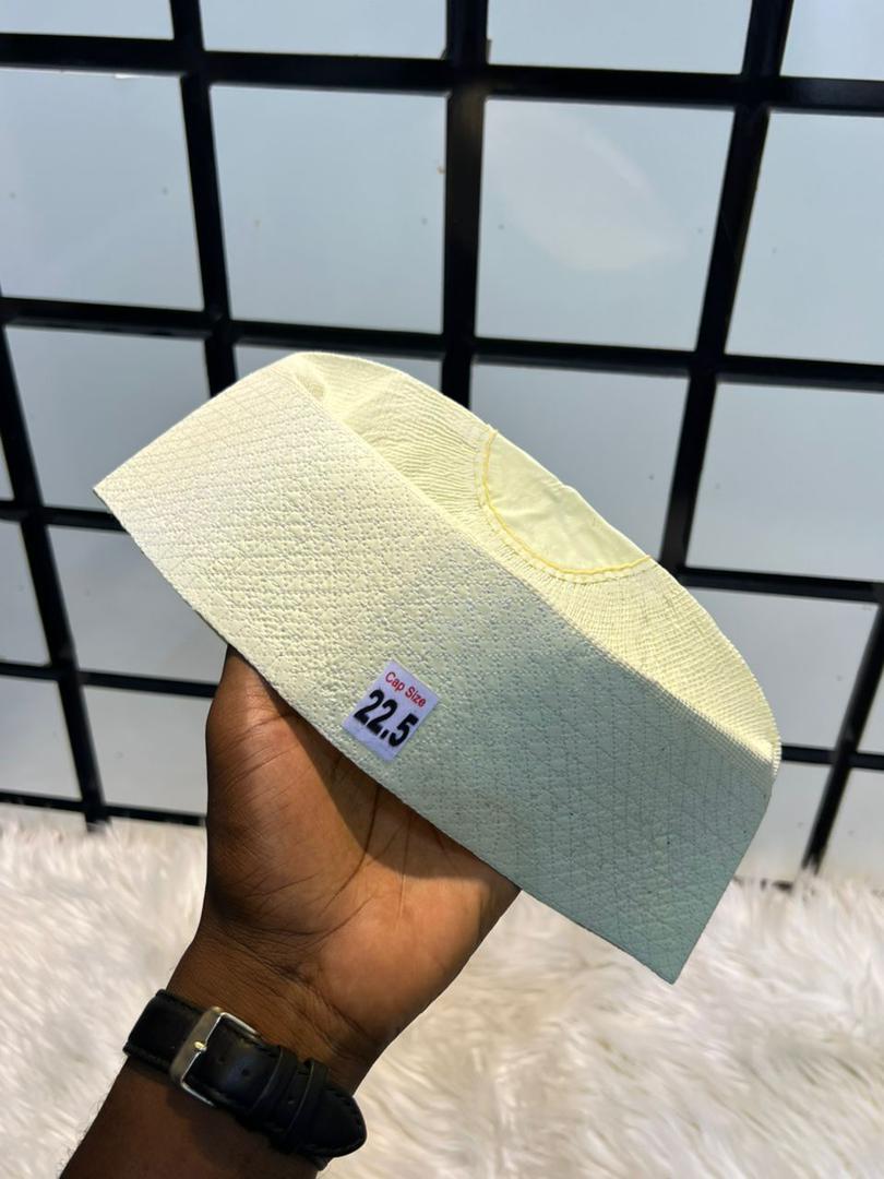 TweetsbyAzeez's tweet image. E L E G A N Z A   C A P S🎊🔥

🏷️:10K EACH
📍Kano,Nigeria ✦ 08148663410

Delivery Nationwide | Kindly Repost