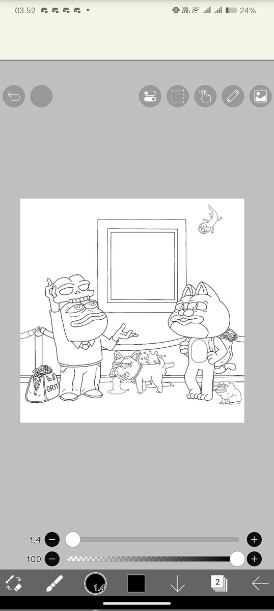 JhonPaul (❖,❖) tweet media