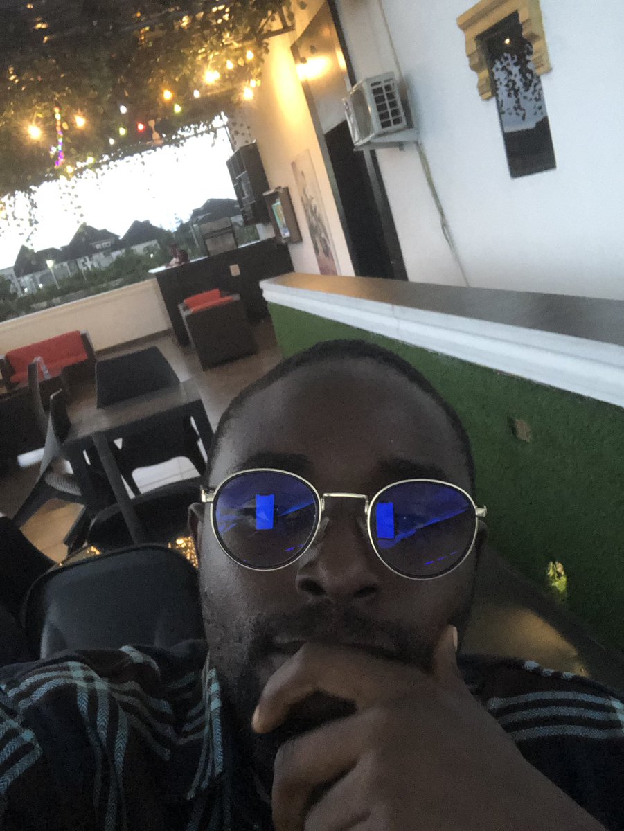 hamiidomosun's tweet image. If your into software development Gm, let’s connect below hey @X I’m trying to #connect with #softwareprogrammer