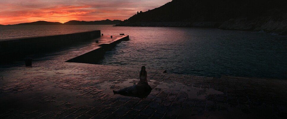 Alex Beddows tweet media