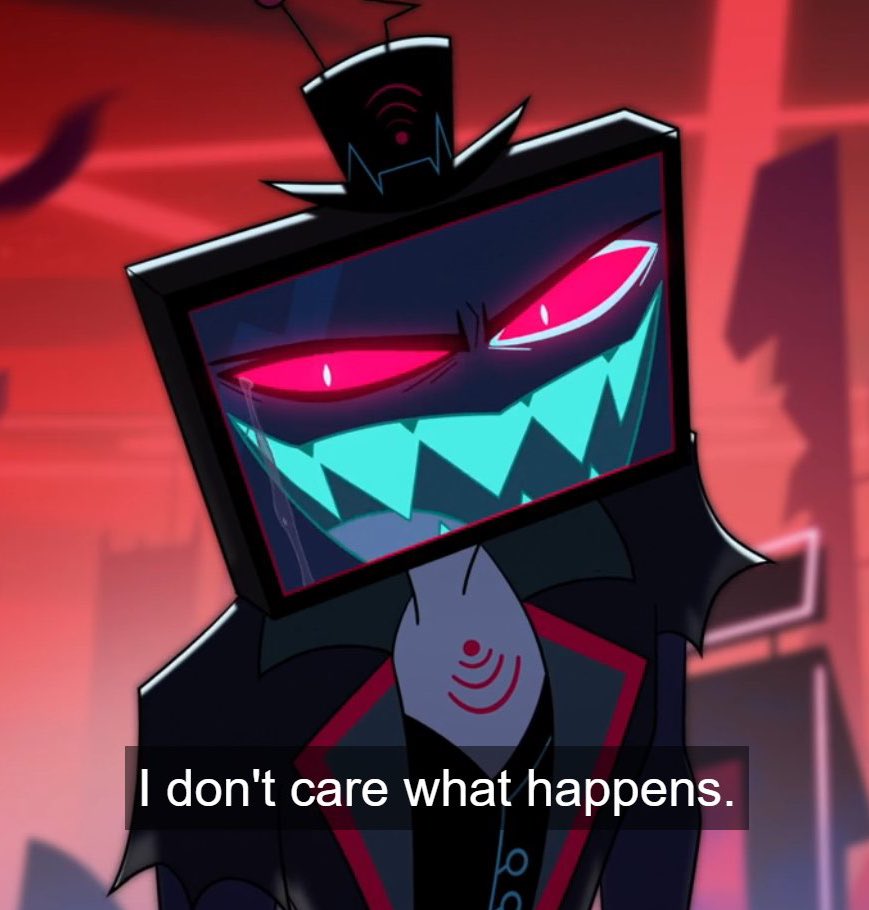 thekittensneeze's tweet image. I’d love to see an interaction between these guys