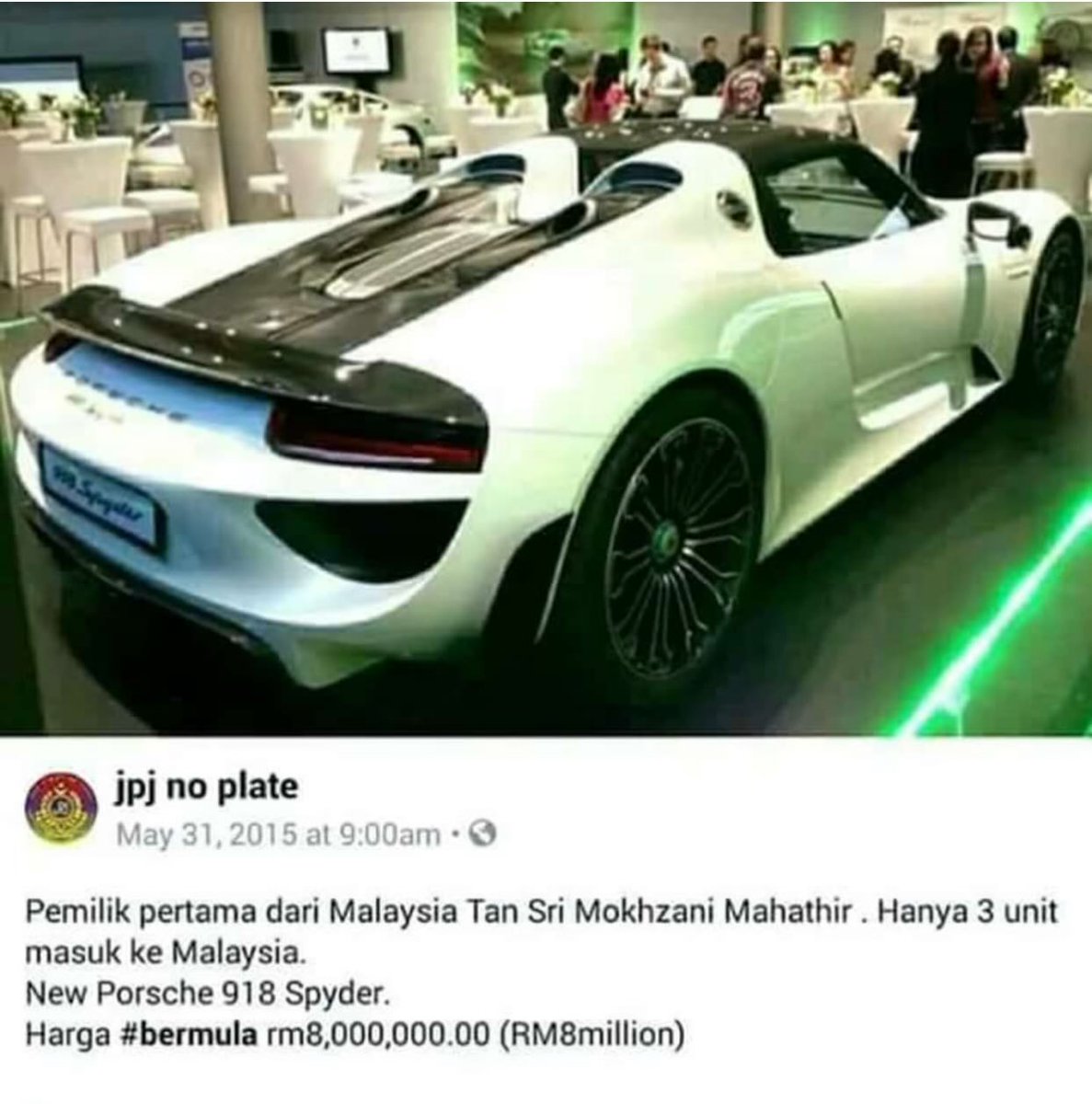 Madaniisamyth's tweet photo. @malaydigest They look anything but lemah..... https://t.co/sWsOYgEXko