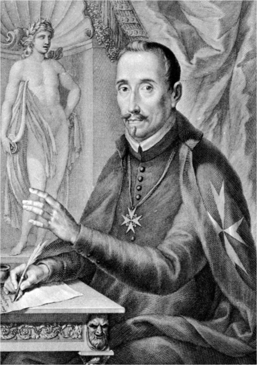 Antoni Gelonch tweet media