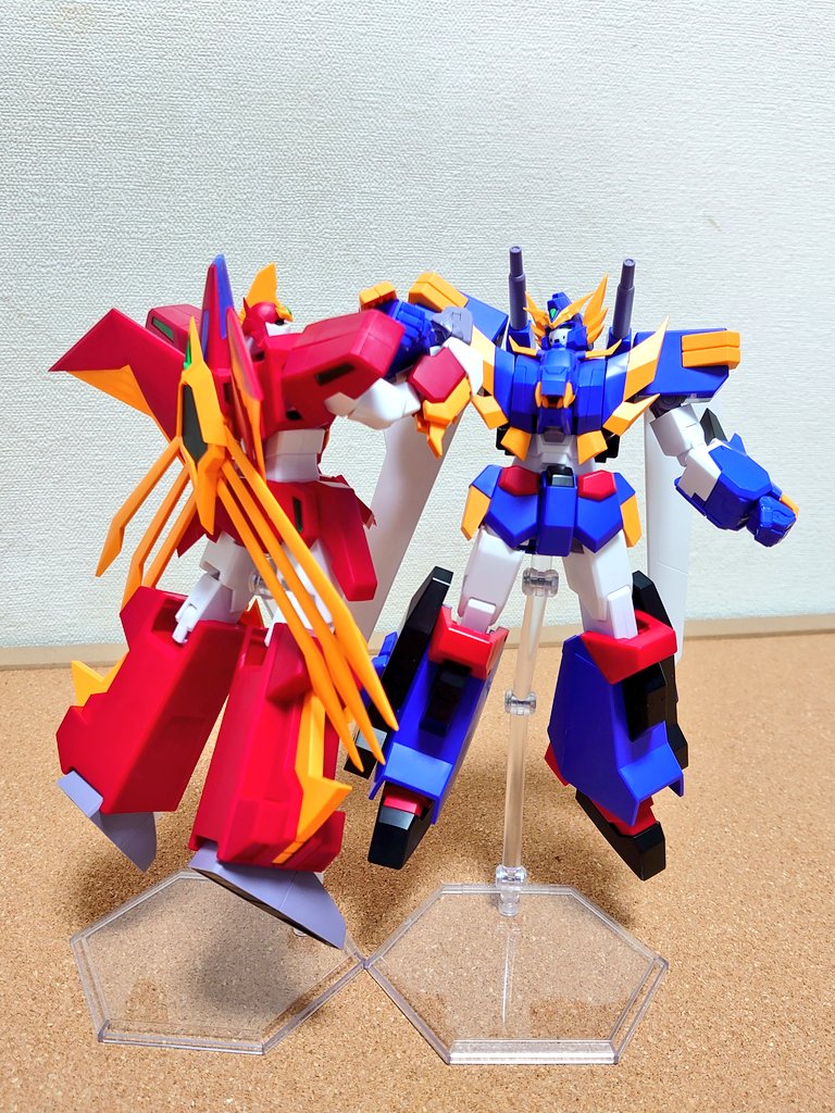 ちぇりー様 SALE】えっくす☆きゅーと ふぁみりー おとぎの国/小さなメイド ちさ