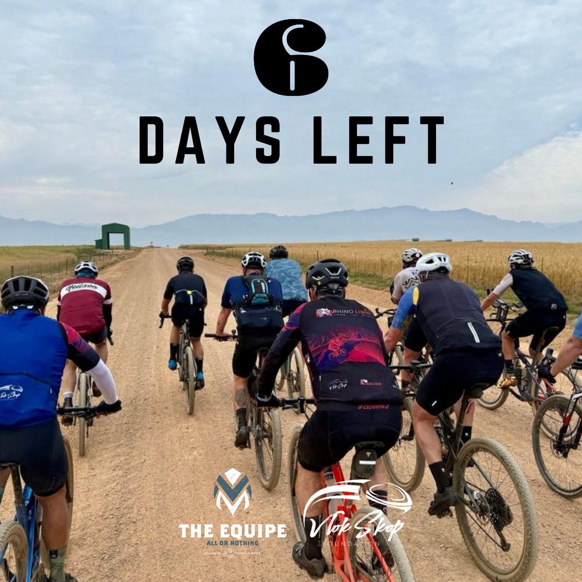 Vlok Cilliers (@vlokskop10) on Twitter photo 