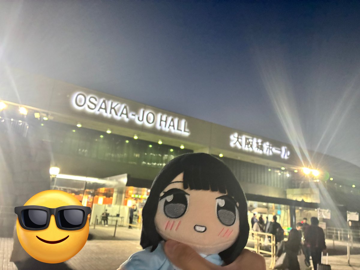 蓮音様 FULL/GAME SIZE] ぼくのかみさま (God of Mine) - ワンダーランズ