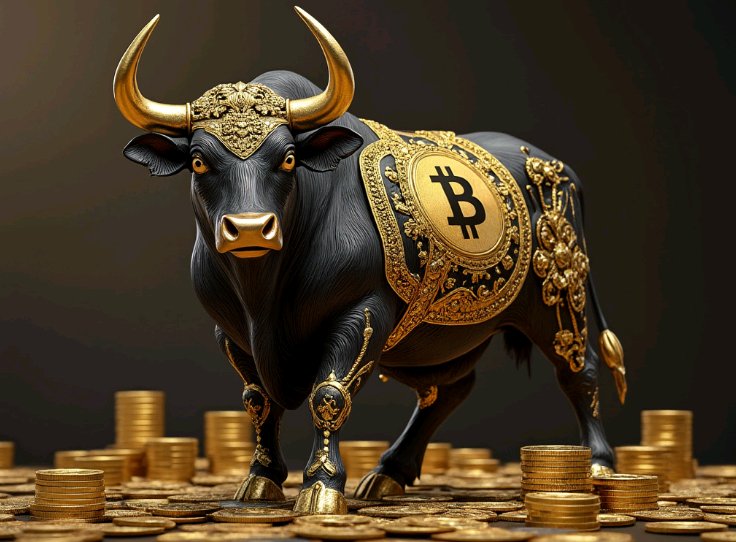 Extreme Fear Grips Crypto: Why This Could Be the Spark for a Bitcoin and Ethereum  Epic Blow-Off Top

§. The Death of Crypto?
In the volatile world of cryptocurrency, sentiment often acts as the ultimate contrarian indicator. As of November 18, 2025, the market is drowning in