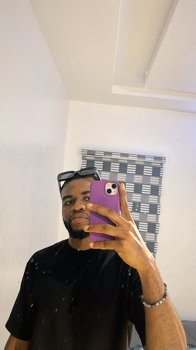 Etlaha_1's tweet image. I’m currently looking for clients who need help with uiux design or website development.  I design clean, user focused UIs and build Framer sites that load fast and perform well.

If you need a designer with real experience, happy to help