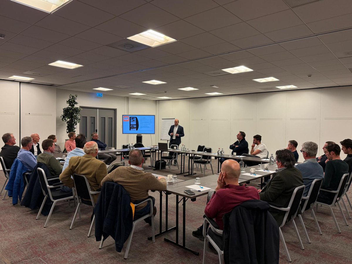 SGP Zeeland tweet media