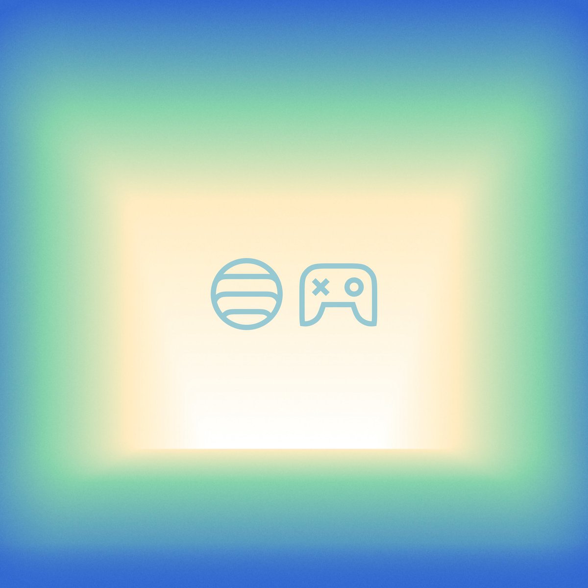 BuildOnBeam's tweet image. Remember when Beam was “just” a gaming chain? 

We’ve grown into six verticals and we’re only getting started.