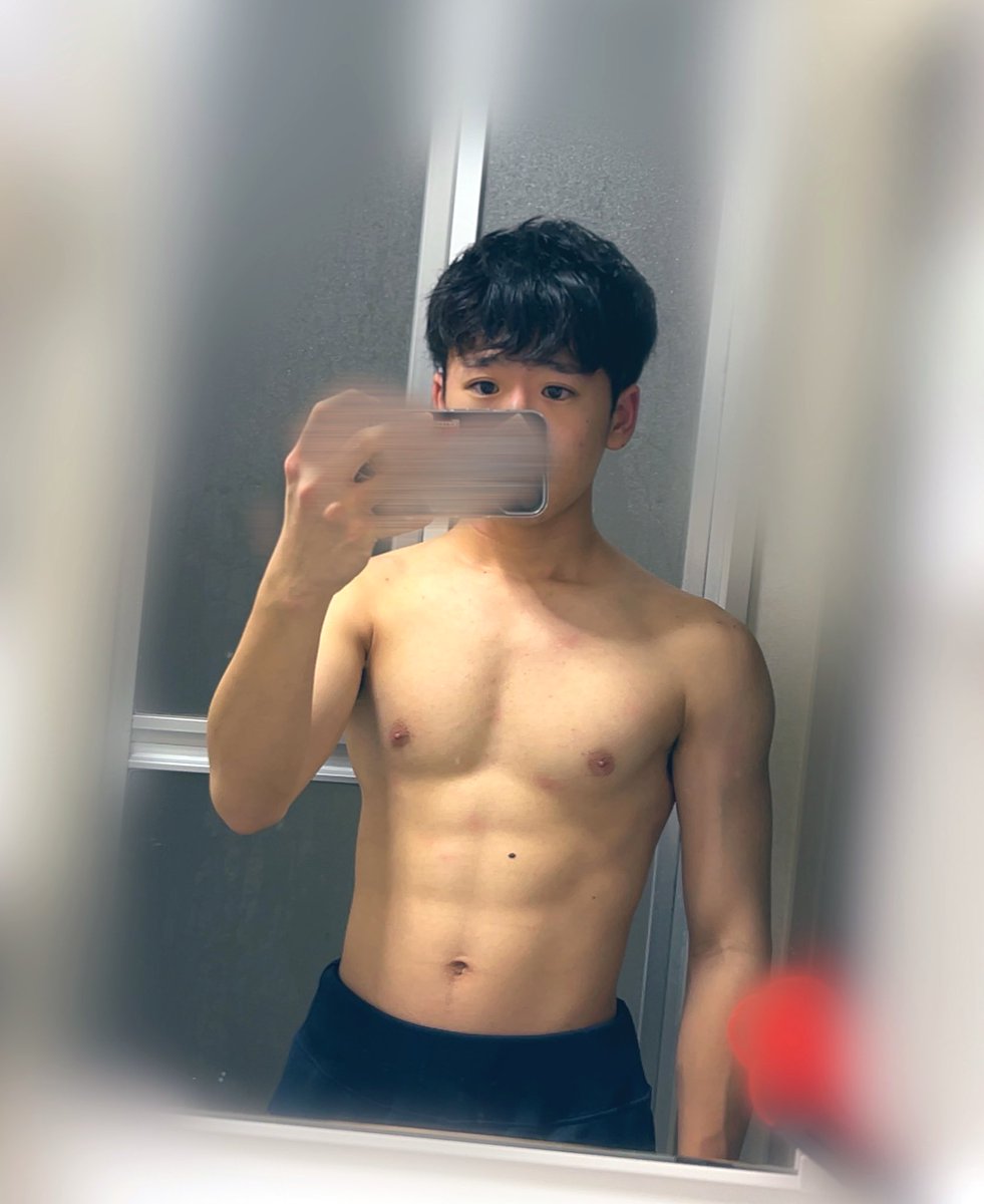 ぱんだ (@pandada304) / Posts / X