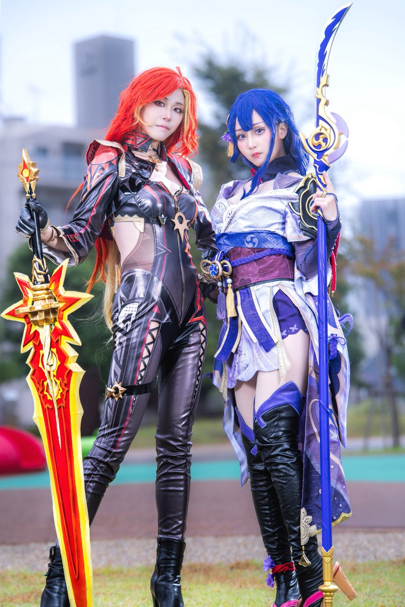 水飴りんご (@mkringokm) / Posts / X