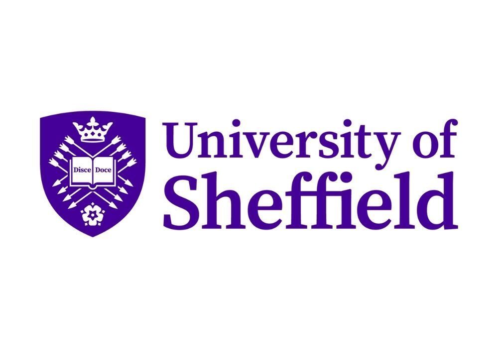 BIOS_Orthoptics's tweet image. Find out more about the University of Sheffield’s level 6 Orthoptics Apprenticeship at a webinar on Tuesday 25th November 2025, 12:30pm - 1:30pm. 

Email ahpnm-apprenticeships-admissions@sheffield.ac.uk for a meeting invite or join directly here: buff.ly/c1rBlFw