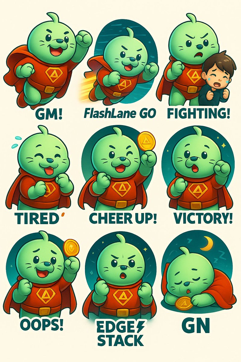 [ 콘테스트 참여!! 에픽서를 캐릭터로 <a href="/edgeX_exchange/">edgeX🦭</a> ]

이런 사이드 이벤트를 열어주신 L.edge님께 감사인사를 전합니다. 저는 MARU 이미지를 차용해서 슈퍼맨 MARU를 만들어 봤습니다. 

제가 만든 에픽서 의인화 NFT 캐릭터는 "슈퍼마루" 입니다.

슈퍼마루는 edgeX 커뮤니티의 강인한 단합력을