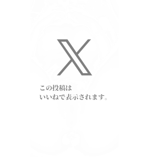 ayuayu71_'s tweet photo. https://t.co/gWShdSqnjF