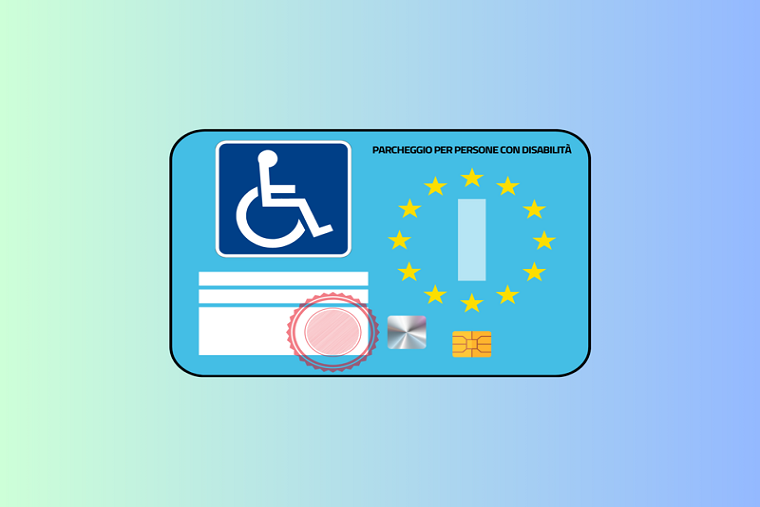romamobilita's tweet image. Contrassegno #disabili, la richiesta del permesso diventa digitale. Ecco cosa cambierà dal 1/12. Domani l'ultimo giorno utile per presentare la richiesta di rilascio, rinnovo, duplicato o aggiornamento delle targhe nei Municipi. bit.ly/43ArR0y