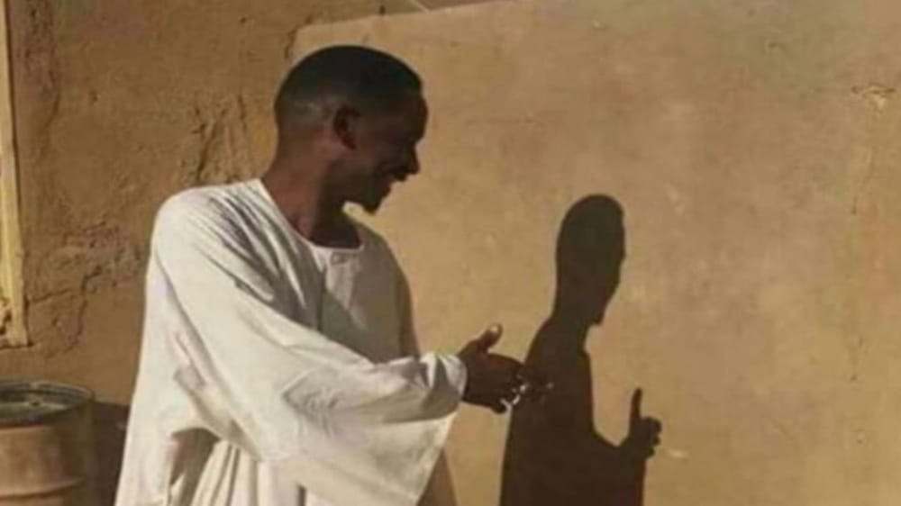 شكرآ لكل ما هنئنا بيوم الرجل العالمي 😎