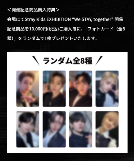 ai️ (@ai2000915felix) / Posts / X