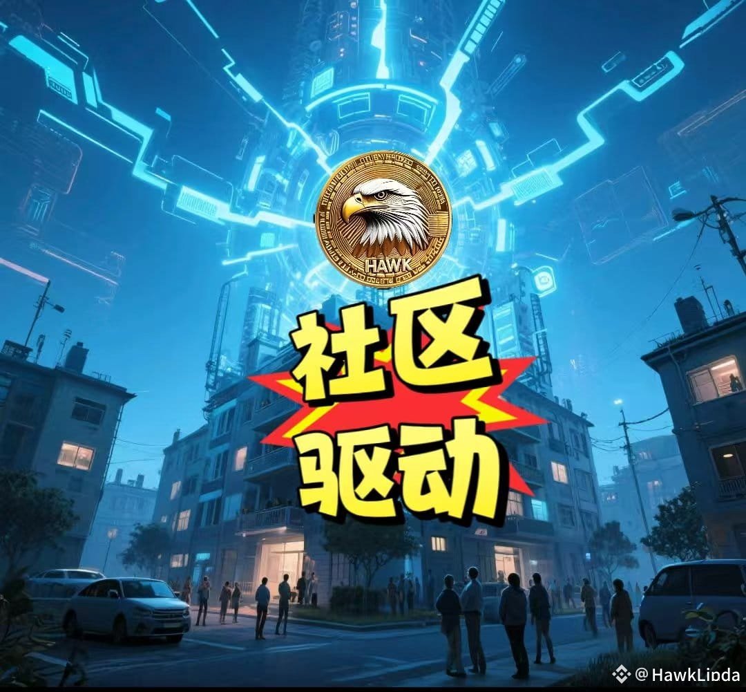 <a href="/elonmusk/">Elon Musk</a> Congratulations on the launch of Grok 4.1! People around the world can now use AI more freely. Thank you, Elon Musk! Fight for freedom! HawkArmy is with you!
#Hawk #memecoin 
<a href="/elonmusk/">Elon Musk</a> <a href="/mayemusk/">Maye Musk</a> <a href="/cz_binance/">CZ 🔶 BNB</a> <a href="/realDonaldTrump/">Donald J. Trump</a> <a href="/TeamUSA/">Team USA</a> <a href="/HawkArmyGhana/">Hawk Army Ghana 🇬🇭</a> <a href="/HawkArmy_Pak/">Hawk Army Pakistan</a> <a href="/HawkArmy_BD/">Hawk Army Bangladesh 🇧🇩</a>