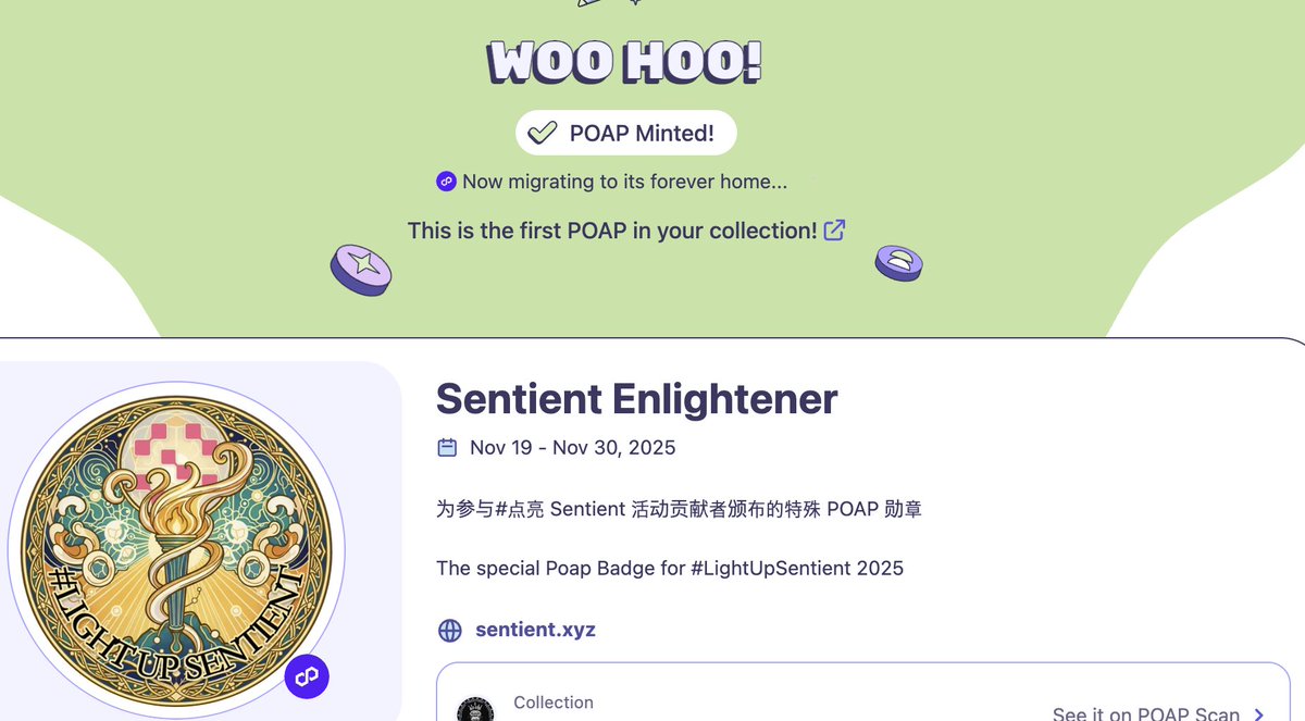 mang ｜ (✱,✱) tweet media