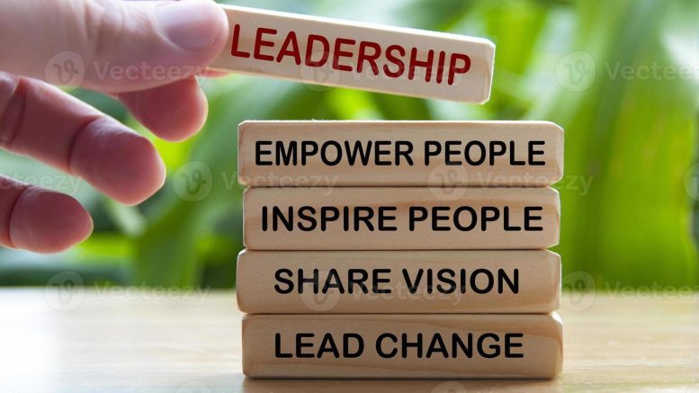 RepTodayMag's tweet image. The Unexplored Dimensions of Gravitas Field Theory: Decoding the Invisible Science of Leadership Presence - bit.ly/RTWritersVault…

 Often seen as confidence or charisma, Gravitas has often been framed as a “soft impression.” writes Dr. Ankoor Dasguupta  #RTColumn #WritersVault