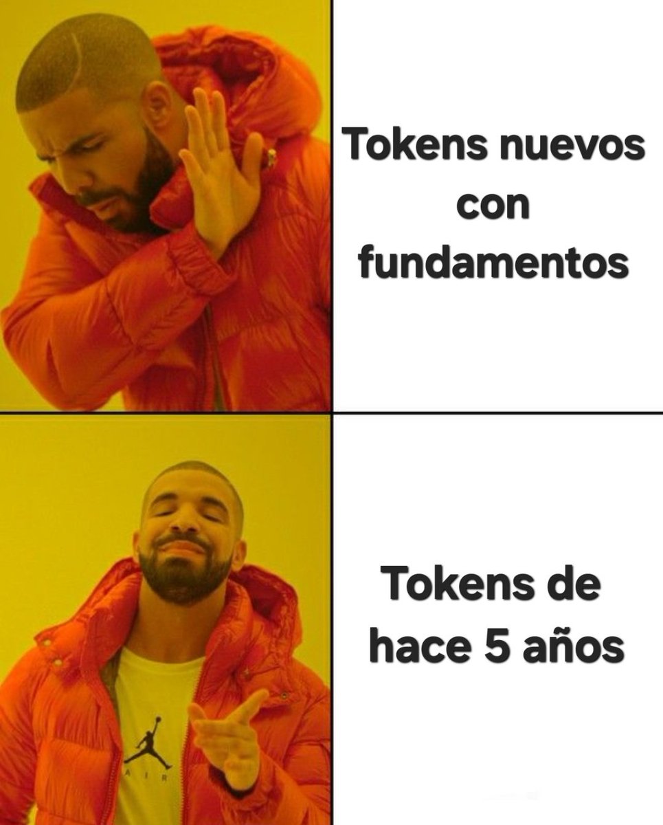 Criptoparodia tweet media