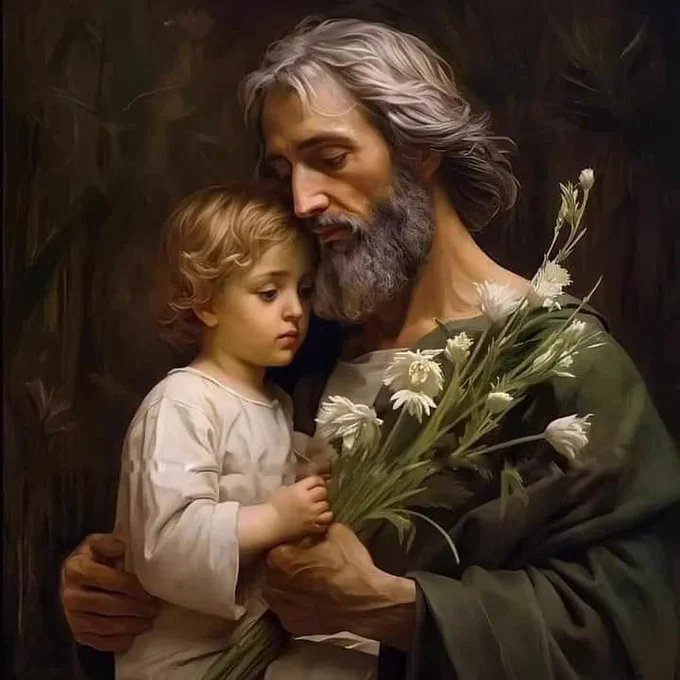 CivilRightsConc's tweet image. Buenos días, familia y amigos 😘