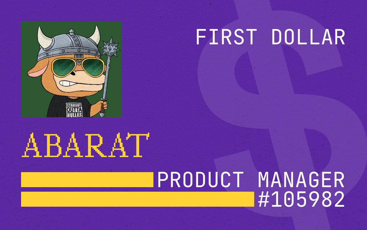 I will help you <a href="/earnfirstdollar/">$</a> on <a href="/base/">Base</a>

Want in?

firstdollar.money/?r=zgT4O2